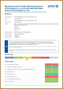 BSCIAmfori_page-0001-scaled-1