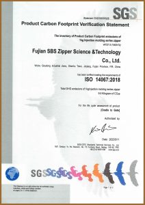 Carbon-Footprint-Verification-Plastic-zippers-1-scaled