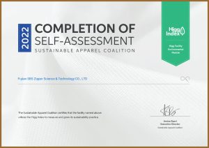 HIGG-Completion-of-Verified-Module-scaled