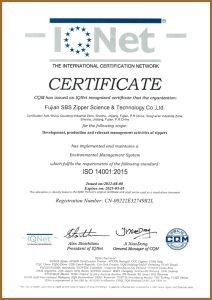 ISO14001-2015-1-scaled