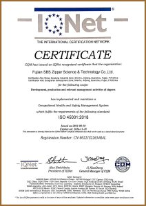 ISO45001-2018-Occupational-Health-and-Safety-scaled