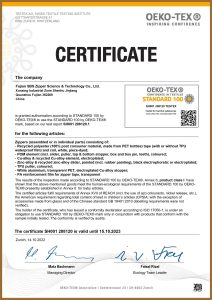 OEKO-TEX100GRS-Reclaimed-Materials_page-0001-scaled