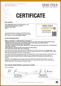 OEKO-TEX100_page-0002-scaled