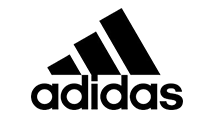 adidas-logo
