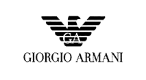 armani-logo
