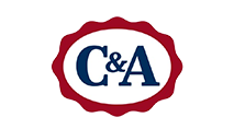 c&a-logo