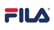 fila-logo