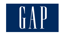 gap-logo