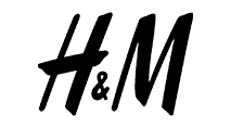 h-m-logo