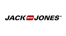 jack-jones-logo