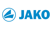 jako-logo