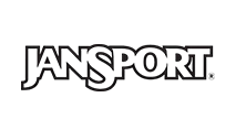 jansport-logo