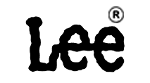 lee=logo
