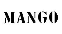 mango-logo