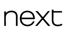 next-logo