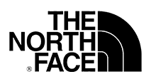 north-face