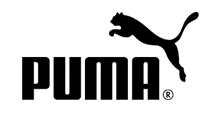 puma-logo
