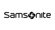 samsonite-logo