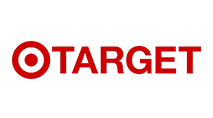 target-logo