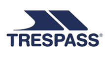 trespass-logo