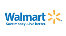 walmart-logo